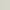 Cream, variant on HomePop Ainsley Button Tufted Storage Bench, Multiple Colors