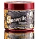 thumbnail image 1 of Pomada para Cabello Suavecito Original Hold Dark Woods 4 oz con Peine de Burlas SLEEKSHOP, 1 of 1