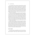 thumbnail image 5 of El ciclo de gestión de crisis, de Pursiainen Christer, 5 of 5