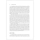 thumbnail image 5 of El ciclo de gestión de crisis, de Pursiainen Christer, 5 of 5