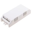 thumbnail image 3 of AC85V-250V 433MHz 4-Button Garage Light Remote Receiver Zulema Interruptor de relé inalámbrico, 3 of 8