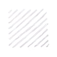 thumbnail image 3 of e.l.f Cosmetics Stardust Eyeliner Pailleté, 3 of 3