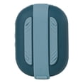 thumbnail image 3 of Bocina Portátil Bluetooth 5.4 Kaiser KBL-3002BL Potencia de audio de 15 W RMS Azul, 3 of 6