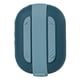 thumbnail image 3 of Bocina Portátil Bluetooth 5.4 Kaiser KBL-3002BL Potencia de audio de 15 W RMS Azul, 3 of 6