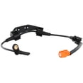 thumbnail image 5 of ABS Wheel Speed Sensor, 5 of 5