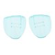 thumbnail image 3 of 1 par protectoras laterales Macarena Gafas protectoras laterales, 3 of 8