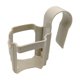 thumbnail image 2 of Portavasos Reutilizable DQrwqpou para Piscina Elevadas, 2 of 9