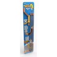thumbnail image 1 of Drain Weasel Hair Clog Kit, 1 of 2