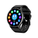 thumbnail image 3 of Smartwatch Gadgets & Fun Elegant Square unisex, 3 of 4
