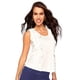 thumbnail image 1 of Blusa Ilusión 81188 Beige M, 1 of 4