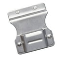 thumbnail image 1 of Soporte para cinta métrica de cinturón Strade Fareast Limited Soporte para cinturón de taladro para herramientas inalámbricas, 1 of 8