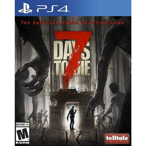 Ps4 Ps4