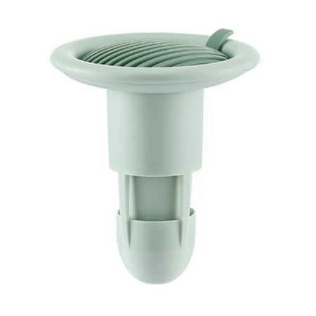 

Backflow Preventer Sewer Silicone Can Strainer Shower Hair Stopper Kitchen Sink Drain Seal Ring Floor