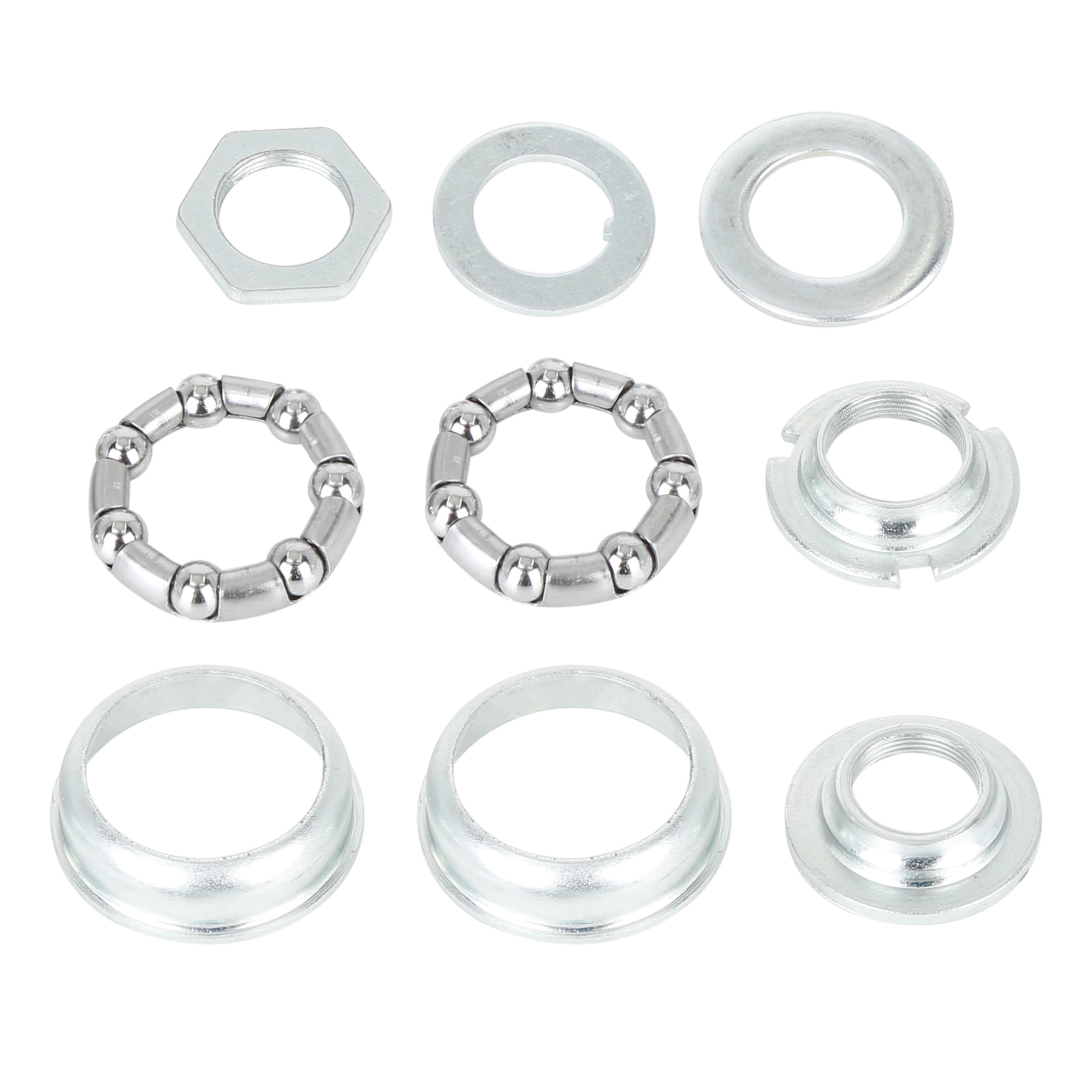 bike bearings walmart