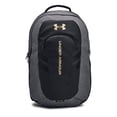 thumbnail image 1 of Mochila Under Armour UA Hustle 6.0 Pro, 1 of 6