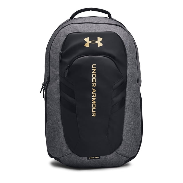 Mochila Under Armour UA Hustle 6.0 Pro