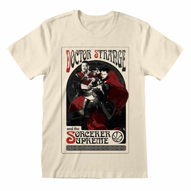 Supreme top walmart shirt