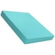 thumbnail image 2 of 2x TPE Yoga Mat Soft Stability Pilates Fitness Adultos shamjiam cojín de equilibrio, 2 of 9