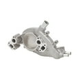 thumbnail image 2 of Dayco DP990 Engine Water Pump Fits select: 2007-2019 CHEVROLET SILVERADO, 2007-2014 CHEVROLET TAHOE, 2 of 2
