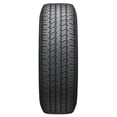 thumbnail image 3 of Llanta 235/85R16 120/106Q Laufenn X Fit HT LD01, 3 of 3
