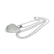 thumbnail image 3 of Collar para mujer, Joyas para mujer, Joyas para mujer, Regalo para mamá, Regalo de cumpleaños, Collar para mamá, Collar, Accesorios para mujer, Un collar, 3 of 3