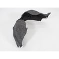 thumbnail image 5 of New Genuine Mopar Silencer Wheelhouse Inner OE 55079293AL, 5 of 10