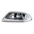 thumbnail image 1 of Faro DEPO  Mercedes Benz Clase M 2002 - 2004 Piloto, 1 of 1