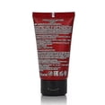thumbnail image 2 of 2025 Latest Model 3PCS Titan Gel Ointment Massage Oil, 2 of 2