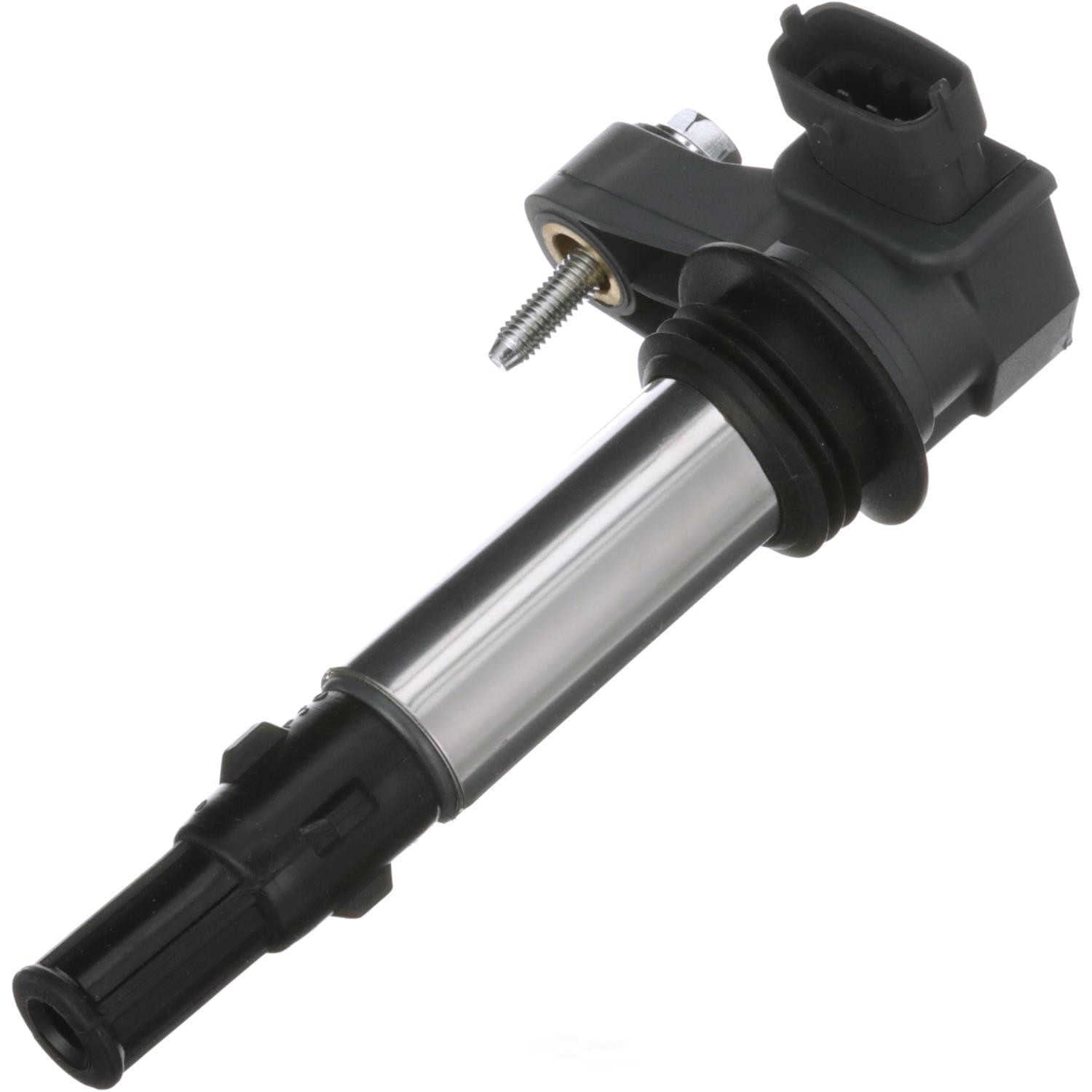 FVP Professional UF375F Coil on Plug Coil
