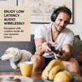 thumbnail image 2 of MP3 Player Creative Zen Hybrid 2 Bluetooth USB-C w/ ANC, 2 of 7