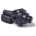 thumbnail image 1 of Speravity Interruptores de lámpara Práctico interruptor de sensor de luz de cortesía interior Controlador de ABS duradero profesional Gafas de moto, 1 of 6