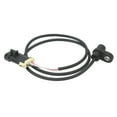 thumbnail image 4 of Hall Effect Speed Sensor, High Efficiency High Toughness Simple Installation 4011640 Professional Rustproof Wear Resistant Speed Sensor Replacement  For ATV, 4 of 8