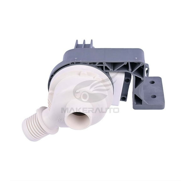 For Whirlpool Maytag Washer Drain Pump Replacement W11263349 W11396717
