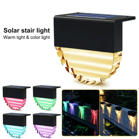 

wirlsweal Power Distribution Box Transparent Cover