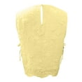 thumbnail image 5 of Lace Tank Tops for Women Lightweight Cute Floral Lace Crewneck Sleeveless Shirt Y2k Going out Tops Summer Outfits, 5 of 6