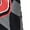 Grey, variant on Disney Cars Lightning McQueen T-Shirts, Pants, and Shorts (Boys), 4 Piece Set, Sizes 2T-8