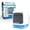 Chill Zone, variant on Arctic Air Chillzone Evaporative Cooler