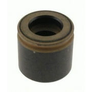 Stromberg Carlson 7525 Caliper Piston