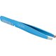 thumbnail image 1 of SPA ACCESSORIES by Spa Accessories , GAL PAL BROW TAMER COMB - BLUE, 1 of 1