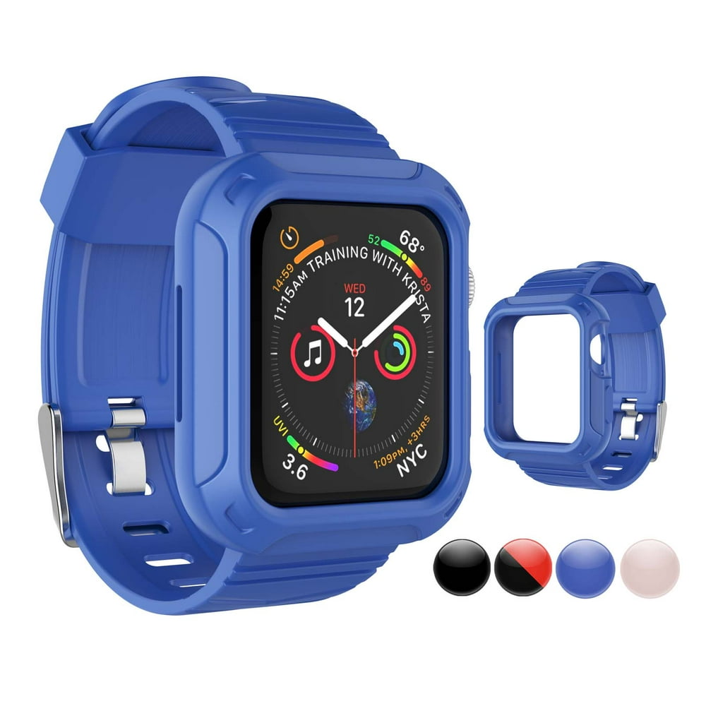 apple watch se 38mm