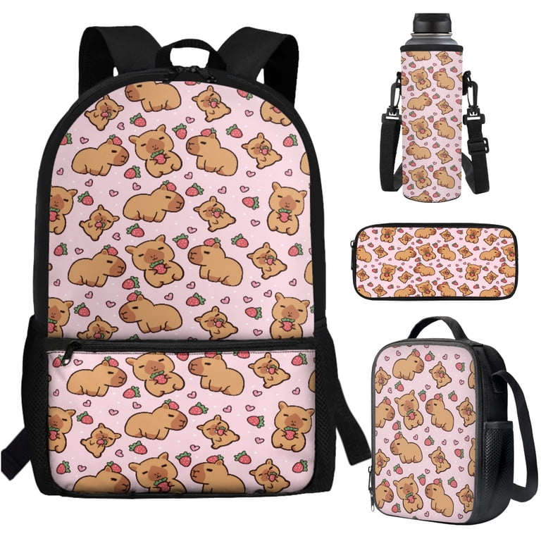jansport backpack cool student reddit JanSport backpack from 2009 still going strong : r/BuyItForLife