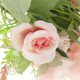 thumbnail image 4 of AURARMLET Rosas Artificiales Rosas Para Y En Eventos Y, 4 of 6