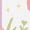 AA-White, variant on Inktastic 1st Birthday Fairy with Mushrooms and Flowers Boys or Girls Baby T-Shirt