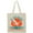 Natural, variant on Inktastic St. Pete Beach Florida Vacation Tote Bag