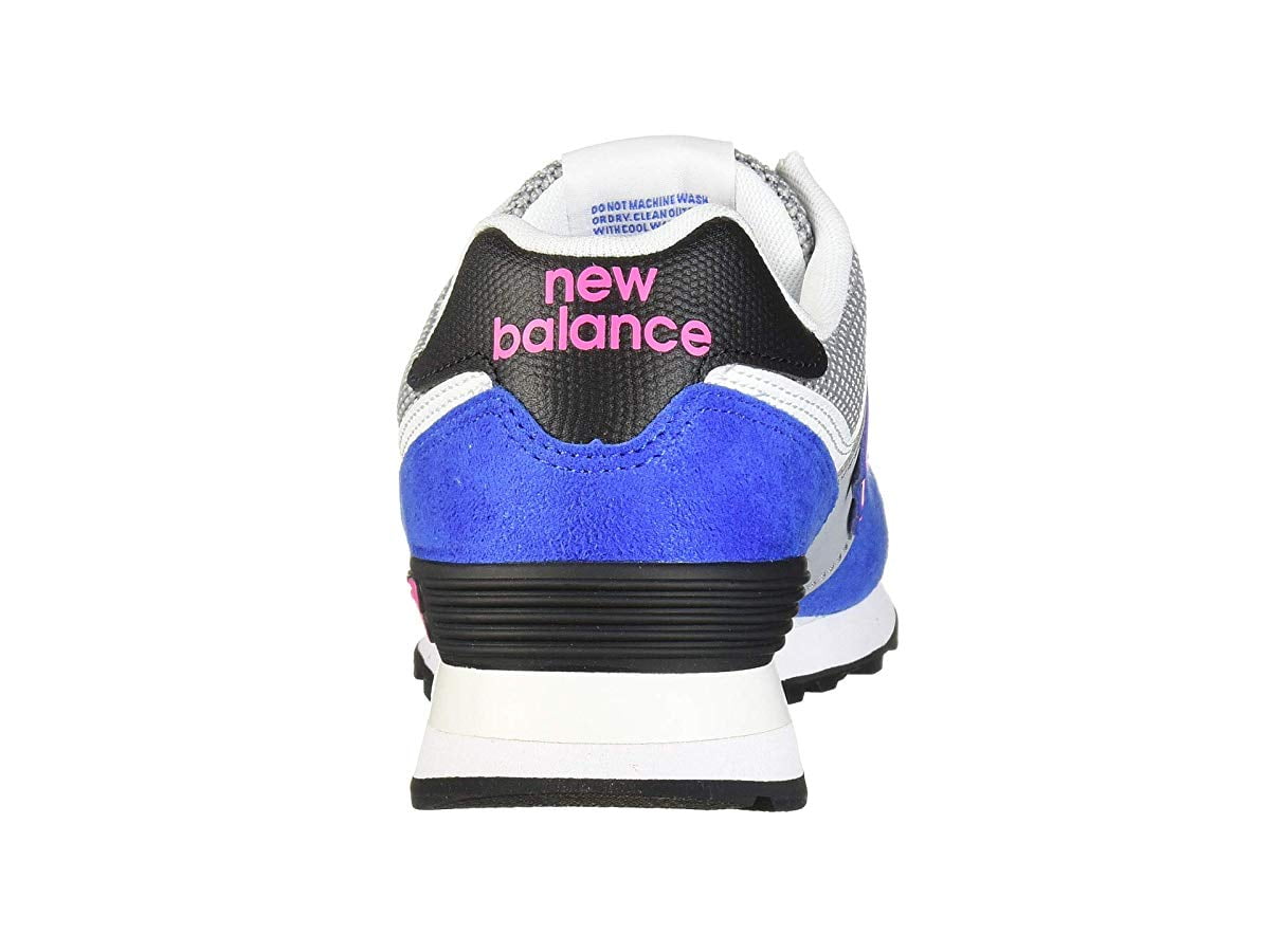 574 v2 Shoes - Walmart 