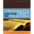 thumbnail image 1 of Cradock sur l'Artisanat de la Prédication, 1 of 1