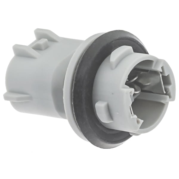 Multi Function Socket