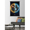 thumbnail image 5 of Marvel Spider-Man: No Way Home - Duo Wall Poster with Magnetic Frame, 22.375" x 34", 5 of 6