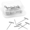 thumbnail image 3 of shiyou-100 35 Piece T Pins, 1-1/2", 3 of 4