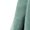 Green, variant on My Items VOESLSOO Long Cardigans For Women Lightweight,Womens Tops Dressy Casual Cardigan Sweaters For Women Long Button Boho Tops For Women Trendy Winter Outerwear 2025